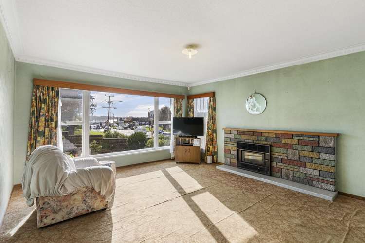 201 Chivalry Road Glenfield_6