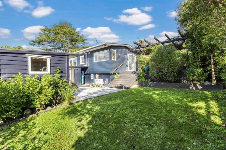 4 Beswick Place Birkdale_32