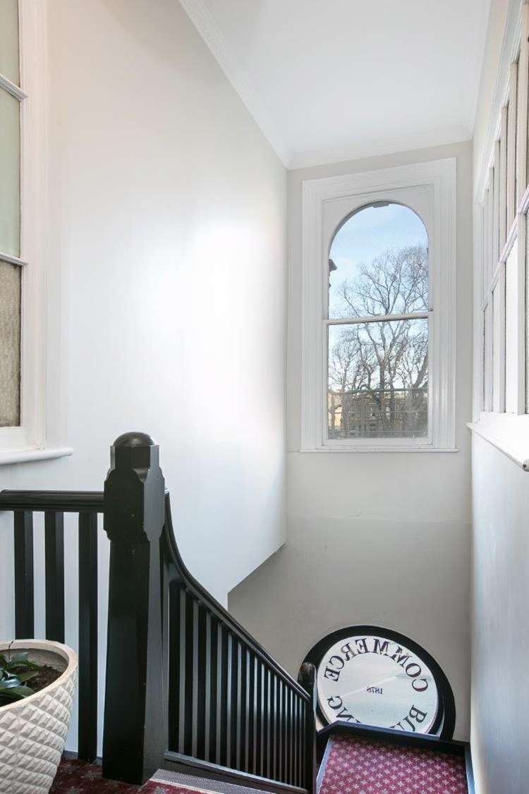 2 Dowling Street City Centre Dunedin_8