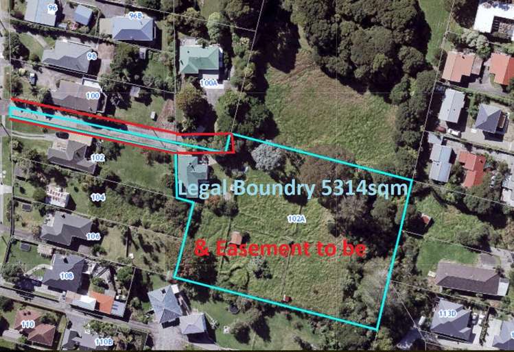 102a Rosier Road Glen Eden_0