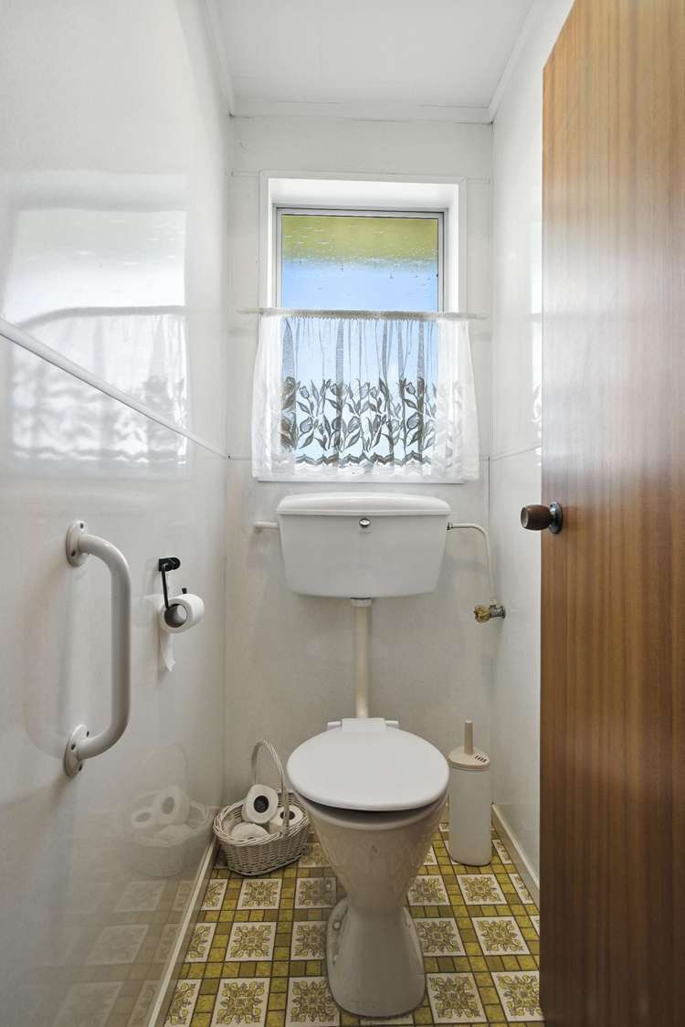 45a Main Road Fairfield_17