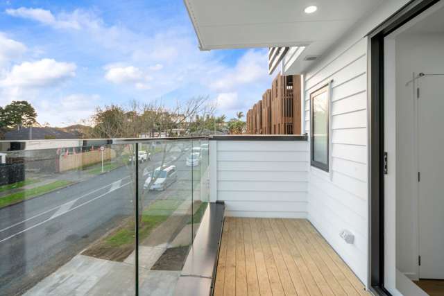 Lot 5 /2 Hyde Street Manurewa_4