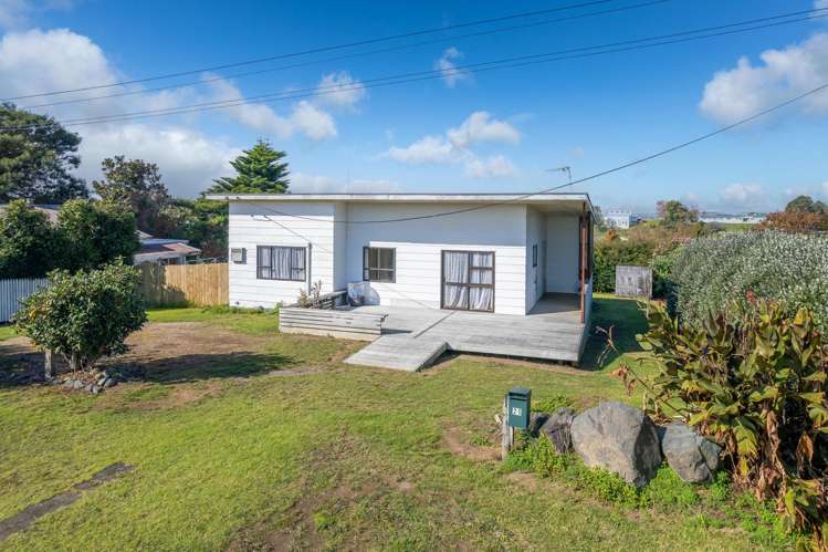21 Waerenga Road Te Kauwhata_24