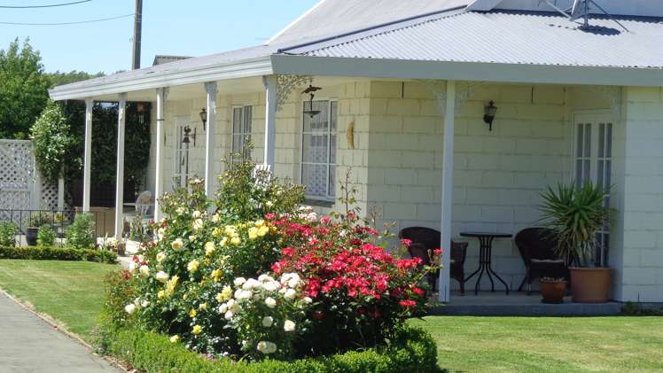 16 Wilkin Street Tinwald_9