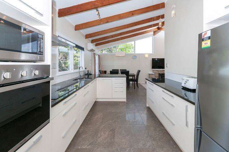 59 La Trobe Street Pakuranga_7