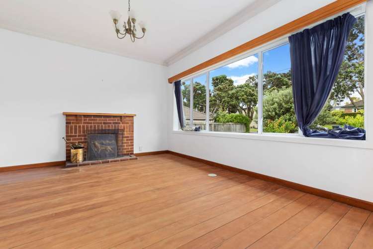 7 Evesham Avenue Glendowie_5