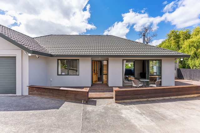 48 Milan Drive Glen Eden_1