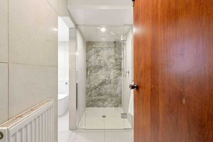 28 Erin Street Hokowhitu_16