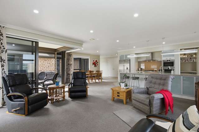 19 Ridgeview Drive Te Aroha_4