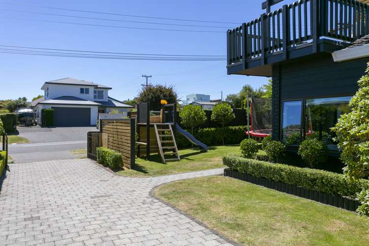 49 Tui Street Taupo_29