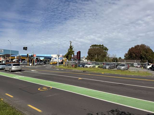320 Lincoln Road Henderson_2