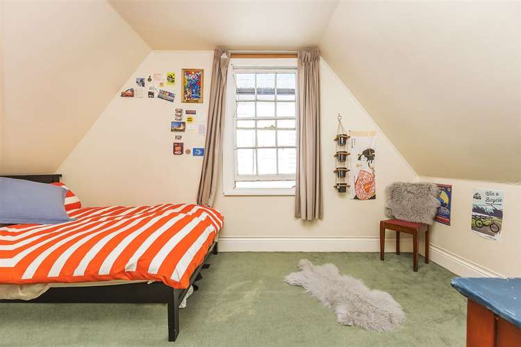 212 The Terrace Wellington Central_10