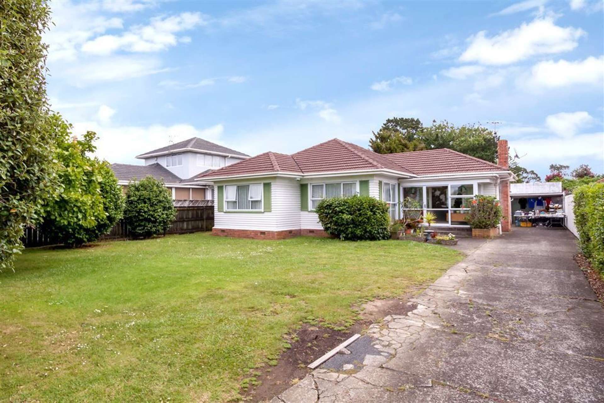 29 Great South Road Papatoetoe_0