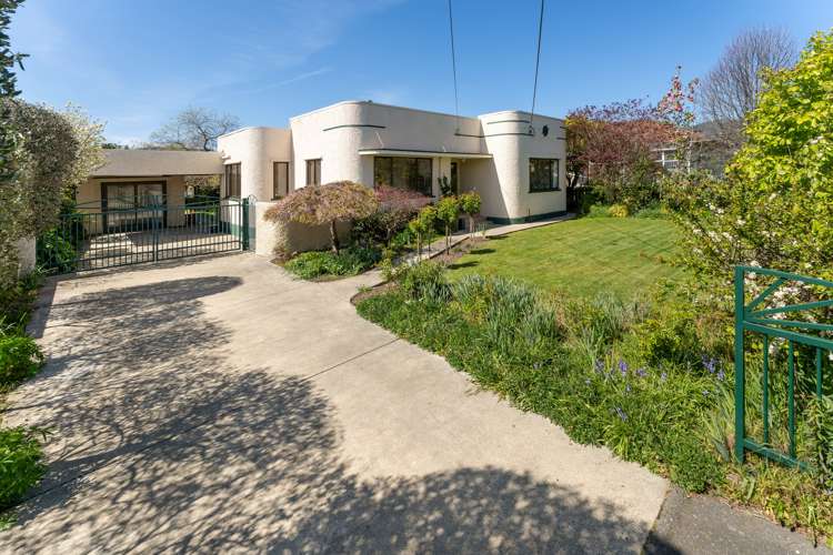 7 Freyberg Avenue Stoke_1