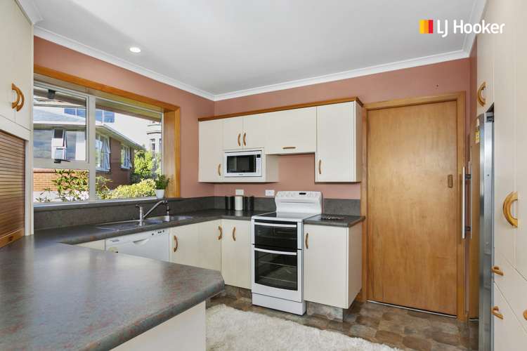 16 Kinvig Street Andersons Bay_10