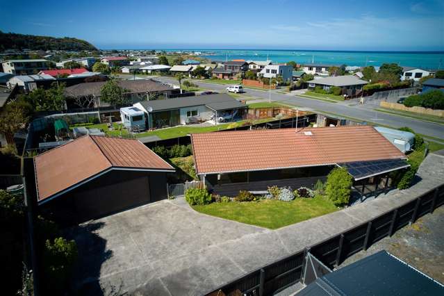 20 Kotare Place Kaikoura_4