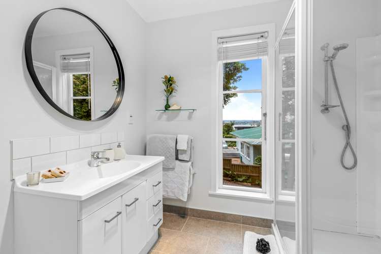 51 Goodall Street Hillsborough_7