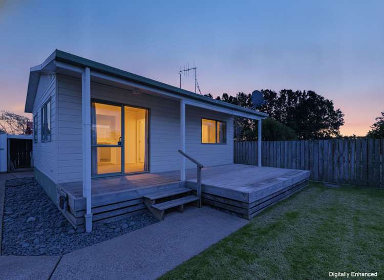 142a College Road Edgecumbe_20