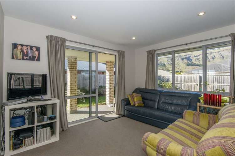 14 The Tors Heathcote Valley_3