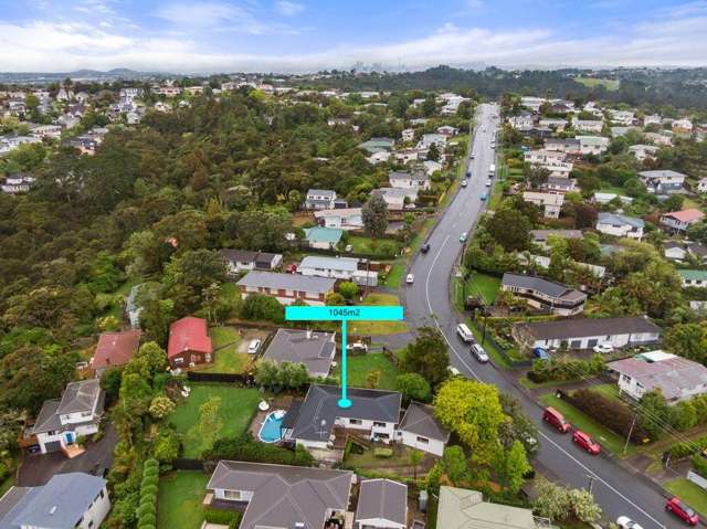 51 Stanley Road Glenfield_2