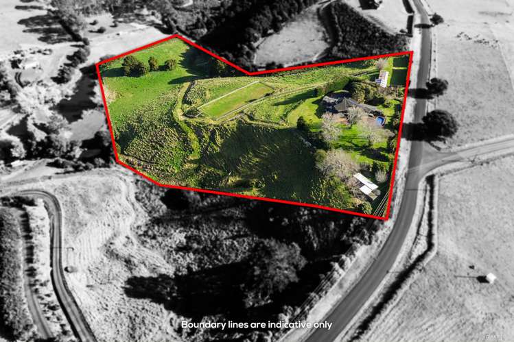 355 Bald Hill Road Waiuku_22