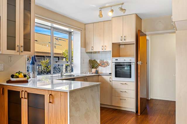 33 Johns Road Rangiora_2