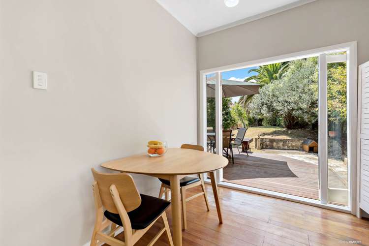 40 Hillsborough Road Hillsborough_6