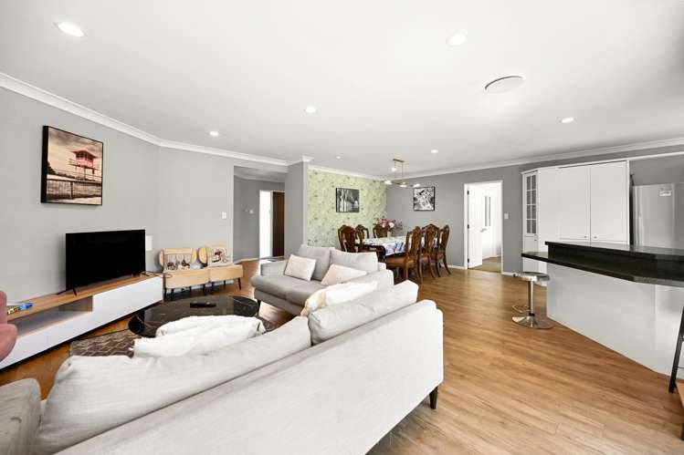 309 Vaile Road Newstead_9