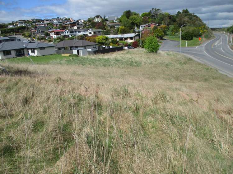 77 Hasborough Place Balclutha_9