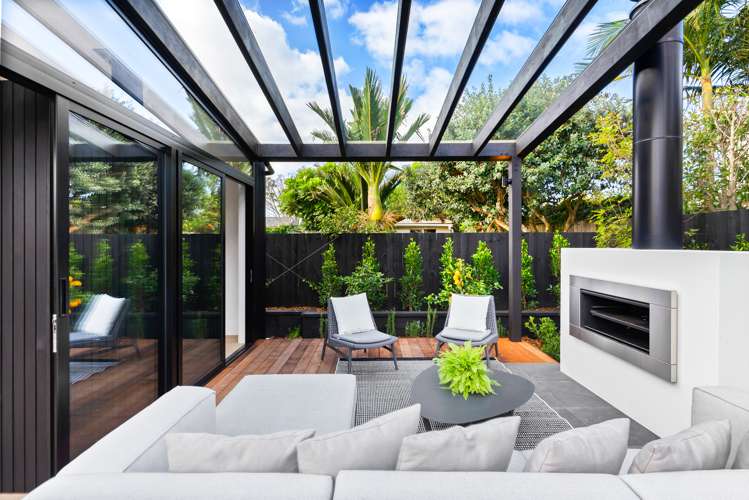 11 Chester Avenue Westmere_18