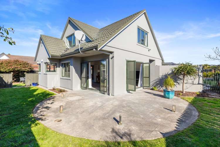 7 Fuchsia Place Mount Maunganui_15