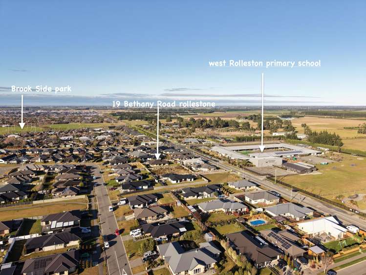 19 Bethany Road Rolleston_23