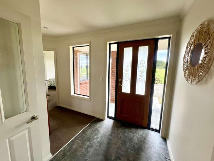 13 Yellowbluff Road Otautau_23