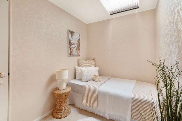 6b Saint Helens Place Tawhero_15