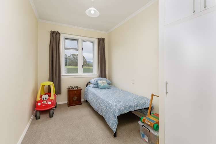 632 Lower Hook Road Makikihi_13