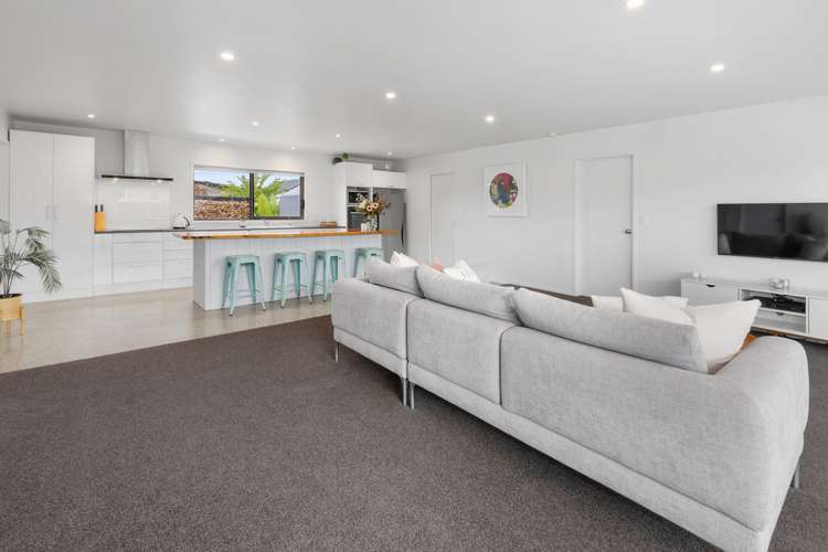 28d Marram Place Mangawhai Heads_14