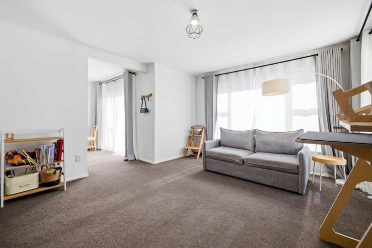 33 Fovant Street Russley_4