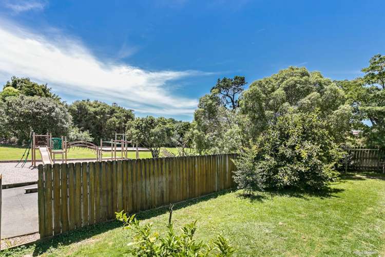 22 Jubaea Place Henderson_5