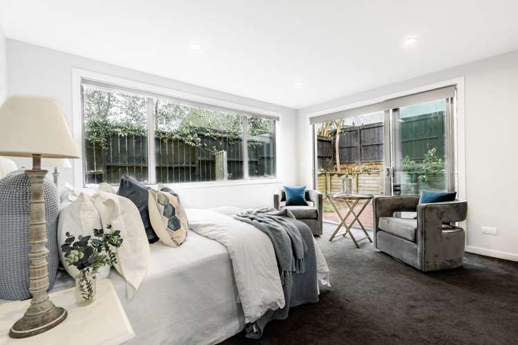 19 Takitimu Street Orakei_14