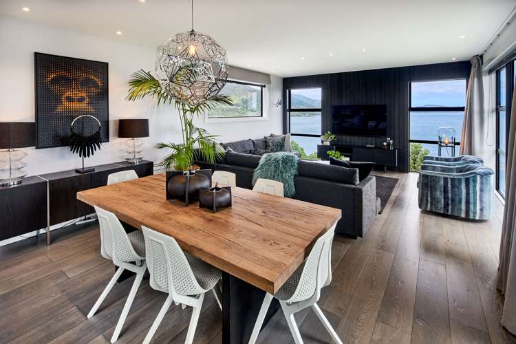 5 Howard Road Point Howard_15