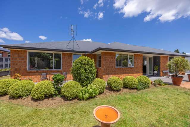 14 Lennie Lane Kihikihi_1