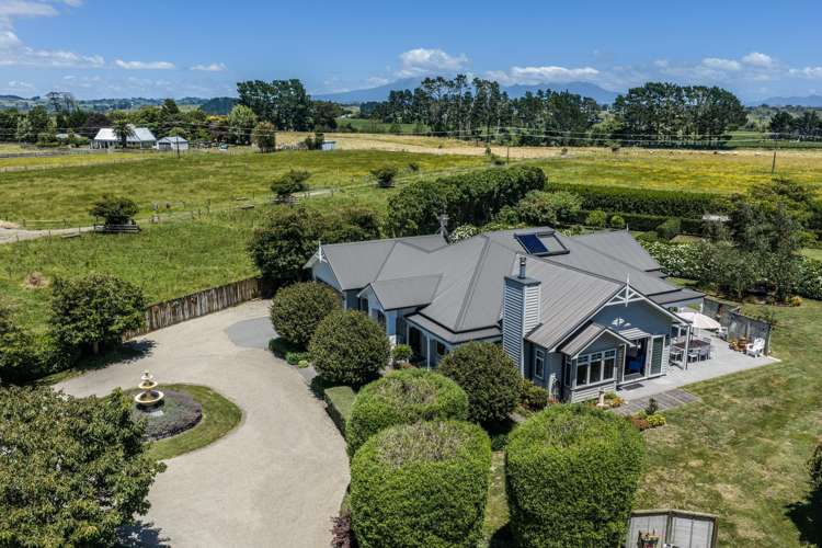 112 Princess Street Waitara_40