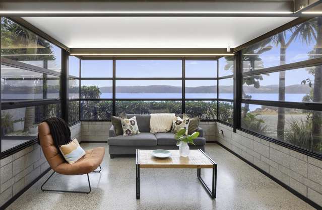 377A Karaka Bay Road Karaka Bays_4
