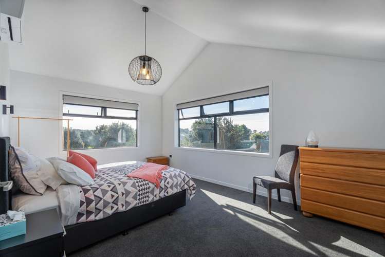 112 Ti Kouka Crescent Matarangi_29