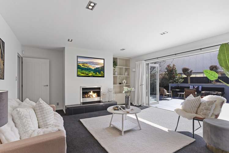 3 Wildhawk Place Shirley_12