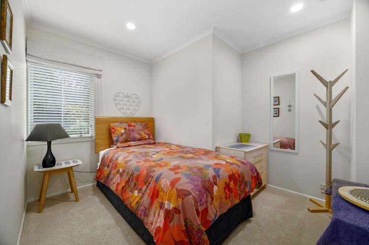 56 Henry Hill Road Taupo_13