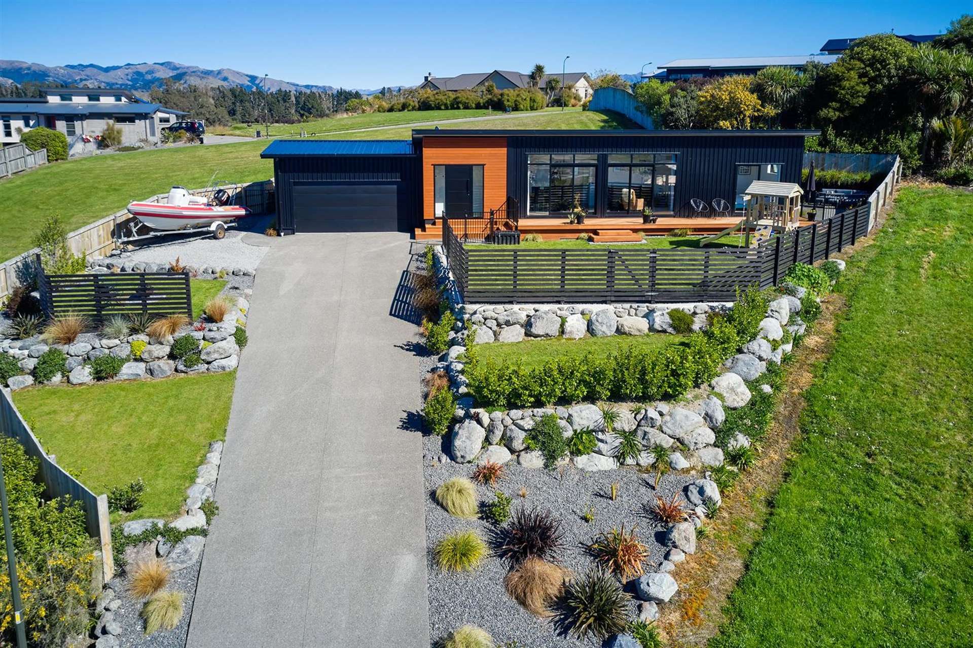 20 Swyncombe Place Kaikoura_0