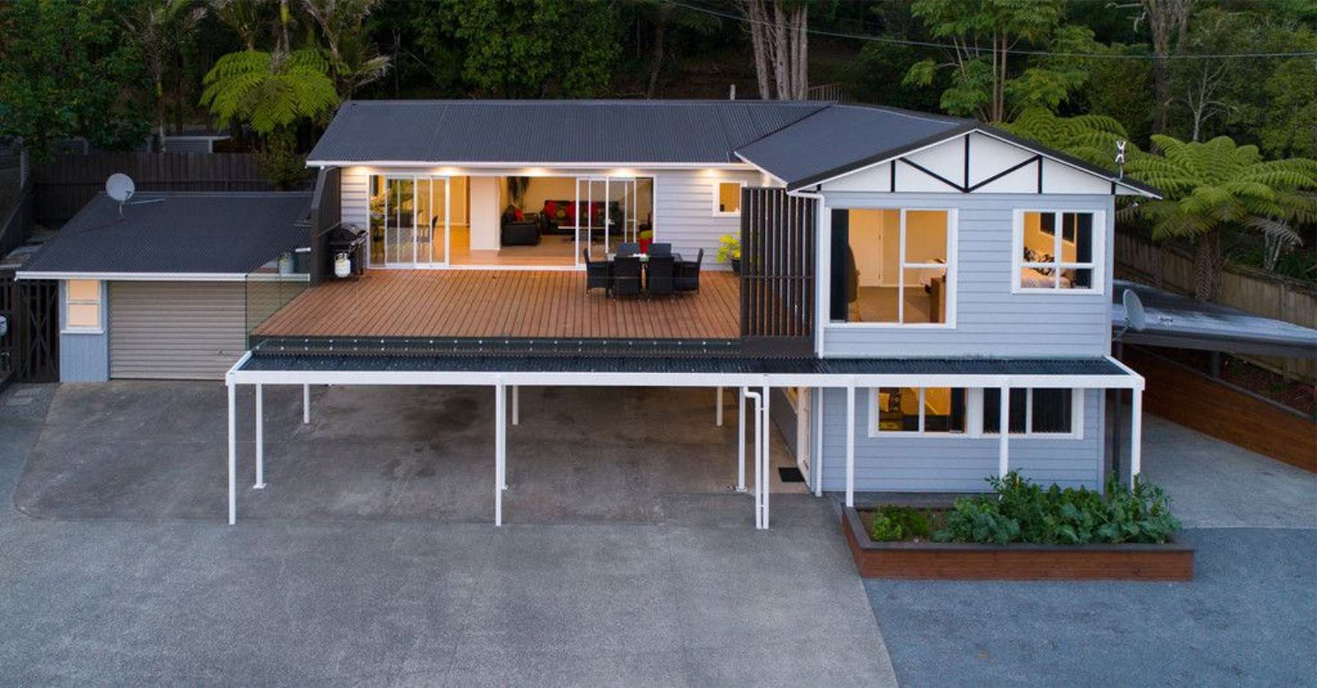 19 Kohu Road Titirangi_0