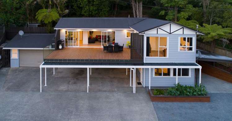 19 Kohu Road Titirangi_0