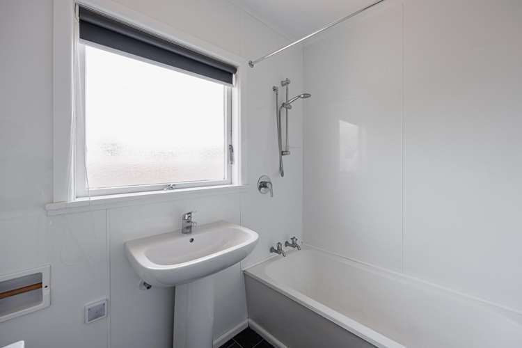 10a Howard Road Taradale_7